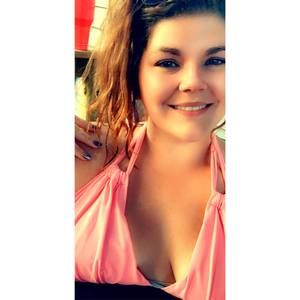 Meet your Posher, Paige